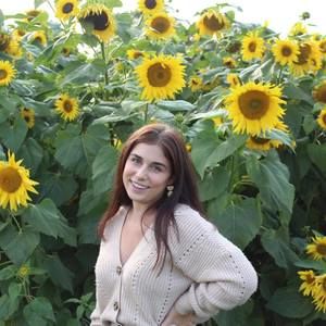 Meet your Posher, Sydney